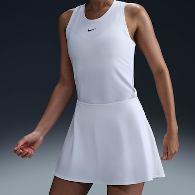 Saia Nike Dri-FIT Victory - Feminina - Foto 2