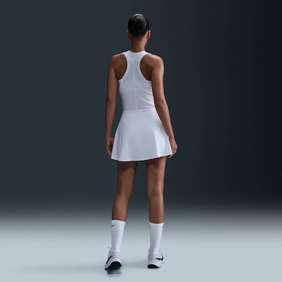 Saia Nike Dri-FIT Victory - Feminina - Foto 4