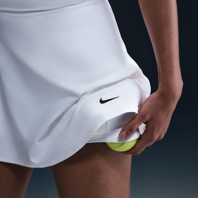Saia Nike Dri-FIT Victory - Feminina - Foto 6