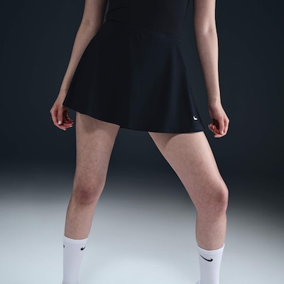 Saia Nike Dri-FIT Victory - Feminina - Foto 2