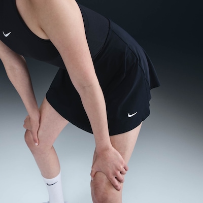 Saia Nike Dri-FIT Victory - Feminina - Foto 3