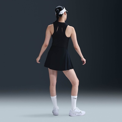 Saia Nike Dri-FIT Victory - Feminina - Foto 4