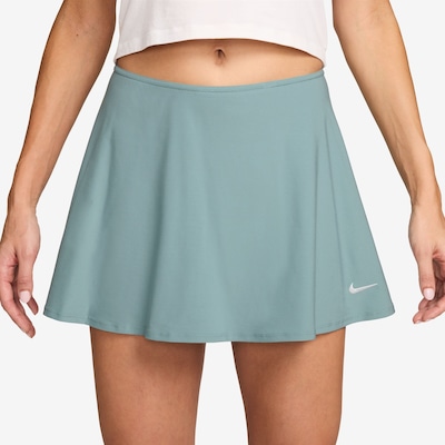 Saia Nike Dri-FIT Victory - Feminina - Foto 1