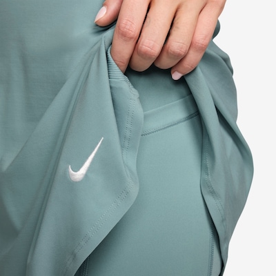 Saia Nike Dri-FIT Victory - Feminina - Foto 4
