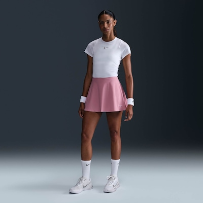 Saia Nike Dri-FIT Victory - Feminina - Foto 1