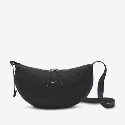 Bolsa Transversal Nike Aura - Foto 1
