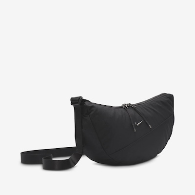 Bolsa Transversal Nike Aura - Foto 2