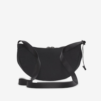 Bolsa Transversal Nike Aura - Foto 3