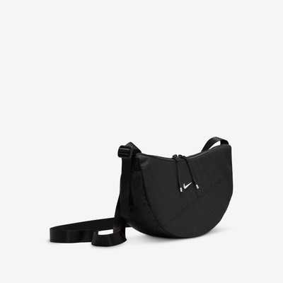 Bolsa Transversal Nike Aura - Foto 2