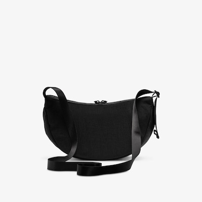 Bolsa Transversal Nike Aura - Foto 3