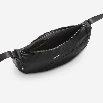 Bolsa Transversal Nike Aura - Foto 4