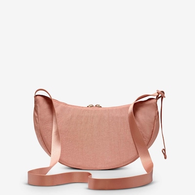 Bolsa Transversal Nike Aura - Foto 3