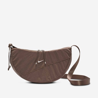 Bolsa Transversal Nike Aura - Foto 1