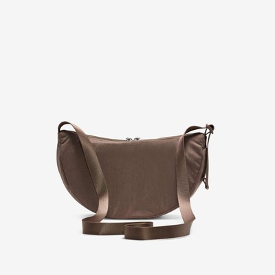 Bolsa Transversal Nike Aura - Foto 3
