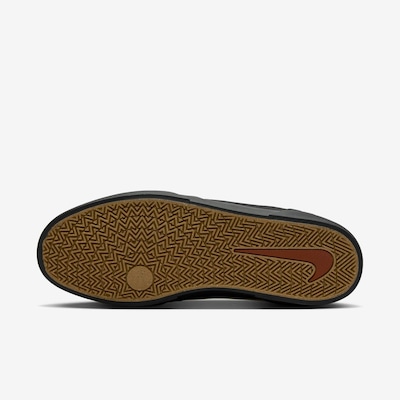 Tênis Nike SB Malor - Masculino - Foto 2