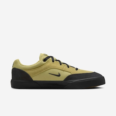 Tênis Nike SB Malor - Masculino - Foto 3