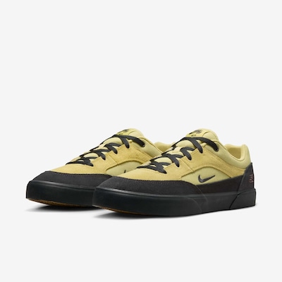 Tênis Nike SB Malor - Masculino - Foto 5