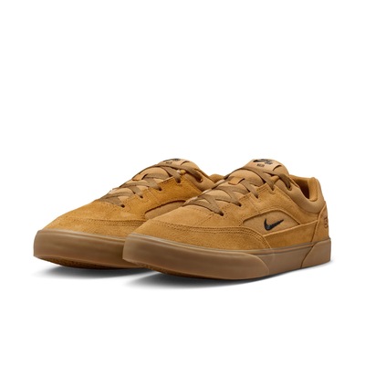 Tênis Nike SB Malor - Masculino - Foto 6