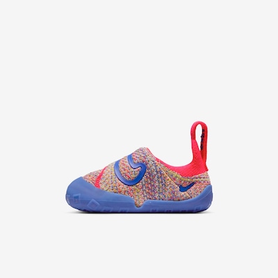 Tênis Nike Swoosh 1 - Infantil - Foto 1