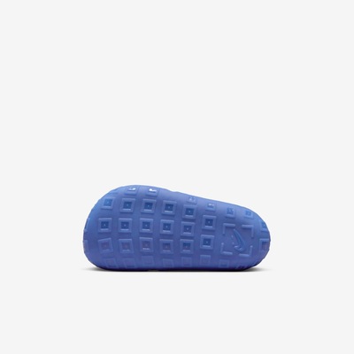 Tênis Nike Swoosh 1 - Infantil - Foto 2