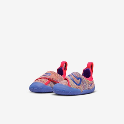 Tênis Nike Swoosh 1 - Infantil - Foto 5