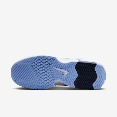 Tênis Nike Lebron Witness VIII - Masculino - Foto 2