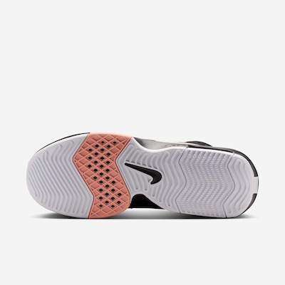Tênis Nike Lebron Witness VIII - Masculino - Foto 2
