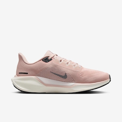Tênis Nike Air Zoom Pegasus 41 Premium - Feminino - Foto 3