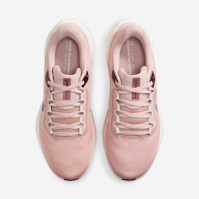 Tênis Nike Air Zoom Pegasus 41 Premium - Feminino - Foto 4