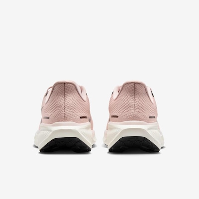 Tênis Nike Air Zoom Pegasus 41 Premium - Feminino - Foto 6