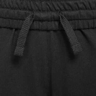 Calça Nike Sportswear Club Knit - Infantil - Foto 3