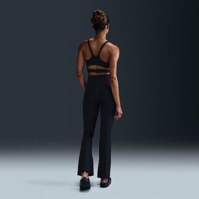 Top Nike Zenvy - Feminino - Foto 5