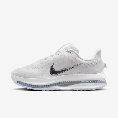 Tênis Nike Pegasus Premium Feminino - Foto 4