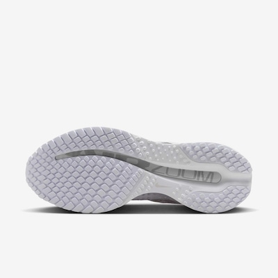 Tênis Nike Pegasus Premium Feminino - Foto 2