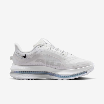 Tênis Nike Pegasus Premium Feminino - Foto 1