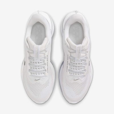 Tênis Nike Pegasus Premium Feminino - Foto 5