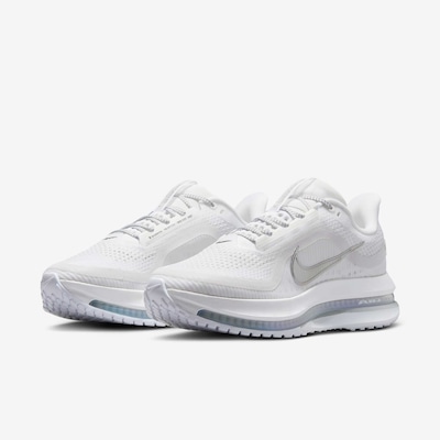 Tênis Nike Pegasus Premium Feminino - Foto 6