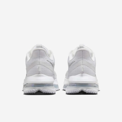 Tênis Nike Pegasus Premium Feminino - Foto 3