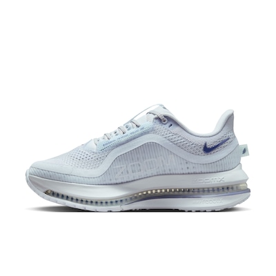 Tênis Nike Pegasus Premium Feminino - Foto 2