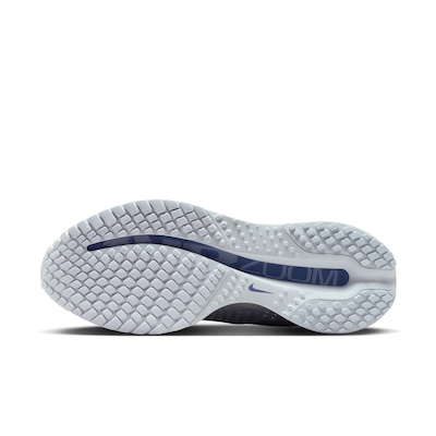Tênis Nike Pegasus Premium Feminino - Foto 3