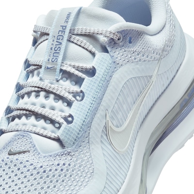 Tênis Nike Pegasus Premium Feminino - Foto 4