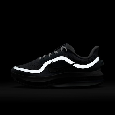 Tênis Nike Pegasus Premium Feminino - Foto 6