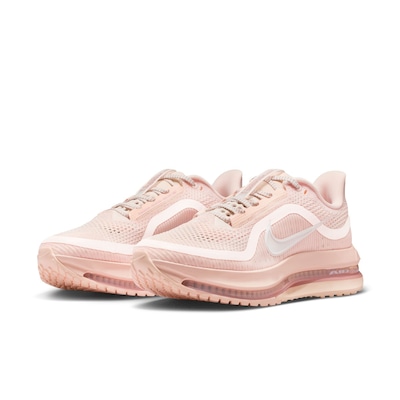 Tênis Nike Pegasus Premium Feminino - Foto 2