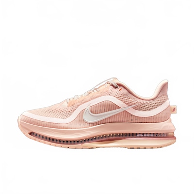 Tênis Nike Pegasus Premium Feminino - Foto 3
