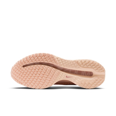 Tênis Nike Pegasus Premium Feminino - Foto 4