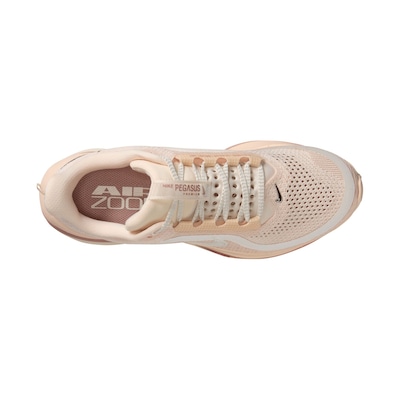 Tênis Nike Pegasus Premium Feminino - Foto 5