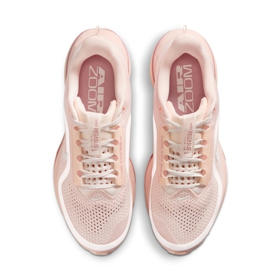 Tênis Nike Pegasus Premium Feminino - Foto 6