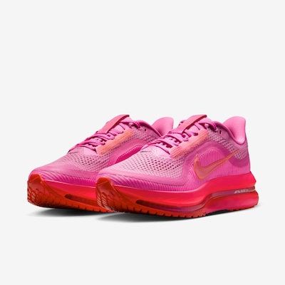 Tênis Nike Pegasus Premium Feminino - Foto 2