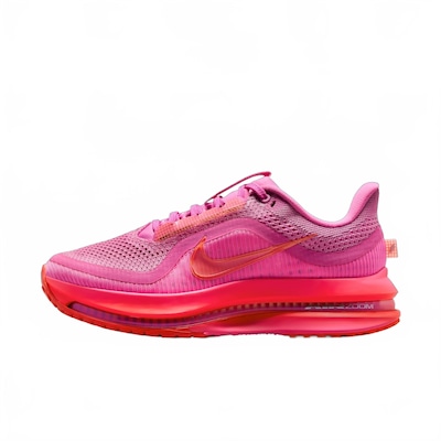 Tênis Nike Pegasus Premium Feminino - Foto 3