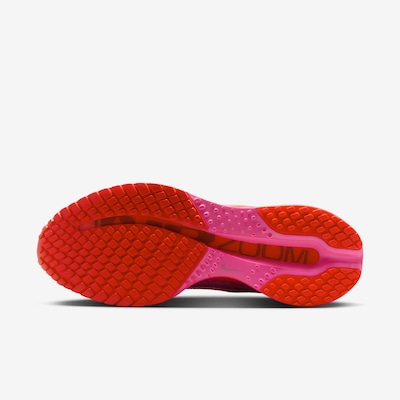 Tênis Nike Pegasus Premium Feminino - Foto 4
